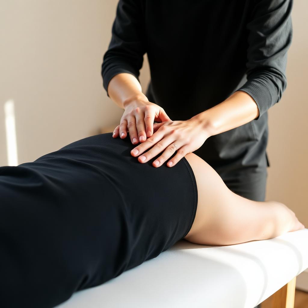 Fisioterapia